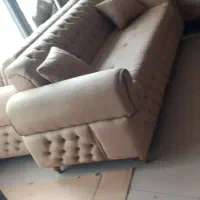 چستر ترک اقساطی