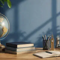 آموزش خصوصی زبان انگلیسی نوجوانان و بزرگسالان