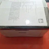 پرینتر brother hl 1210w