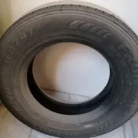 1حلقه لاستیک نیسان