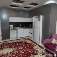 آپارتمان-برای-فروش