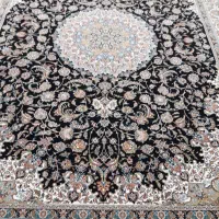 ۴تخته ۱۲ متری نونو جفت نیستن