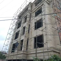 نیازمند نیرو سنگ کاری اتباع