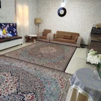 آپارتمان خوش نقشه فاز ۵ مپسا