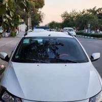 کوییک ساده 1401