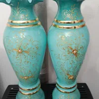 فروش دوغددگلدان