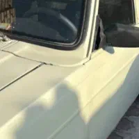 جابجایی بار سراوان وحومه