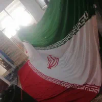 پرچم 5×3