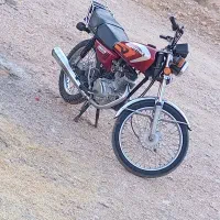 موتور