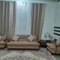 مبل مینیمال راحتی شیک وکلاسیک