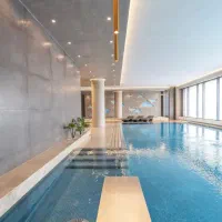 ولنجک-135-متر-2-خواب-فول-مشاعات-2-پارکینگ