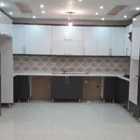 140متر-3خواب-روبنما-دنج-نشین-شخصی-ساز-اندیشه-فاز1