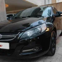 جک j5 1500vvt دنده ای مدل ۱۴۹۴ کم کار معاوضه با۲۰۷