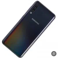 گوشیa50