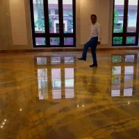 کفسابی سنگ یابی کل مناطق تهران تضمینی کفساب
