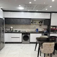 آپارتمان ۱۳۰ متری ۳ خواب فاز ۳