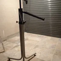 رگال لباس  مدرن