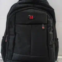 کیف مدرسه