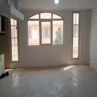 ۵۰ متر خوش نقشه سبلان شمالی