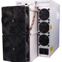 اتصال همه مدل ماینر با نت ملی بدونه ریجکت