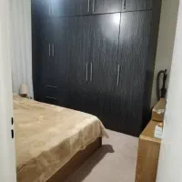 آپارتمان ۵۰متری پارکینگ آسانسور شاپور پهلوان حسن