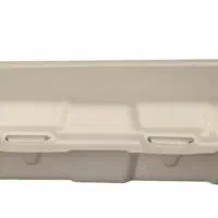 ظرف یک بار مصرف