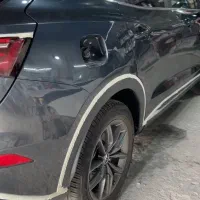 رنگ و ترمیم بدنه خودرو ،پولیش ، تعمیر رینگ اسپرت