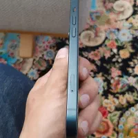 iphone13 normal black|موبایل|کرج, سی متری صنعتکاران|دیوار