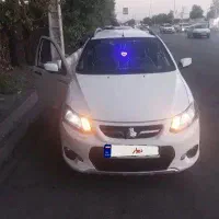 کوییک 1402