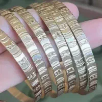 1ونیم درصد فروش فوری
