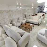 مبل جدید8940