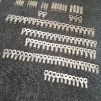 کابلشو۱۲۱عدد