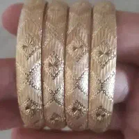 بدلیجات