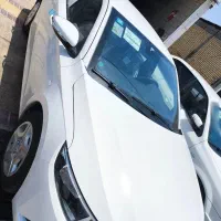 فروش تارا v1 تاریخ روز