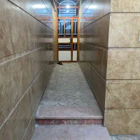 واحد-یک-خواب-ویلایی