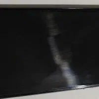 گوشی سامسونگ a 11 سالم