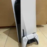 ps 5|کنسول، بازی ویدئویی و آنلاین|شهریار, شهرک وائین|دیوار