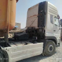 دنگ فنگ|خودرو سنگین|خمیر, |دیوار