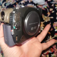 دیوی کم فرمای یورو کوانتم  قیمت ۲تمن