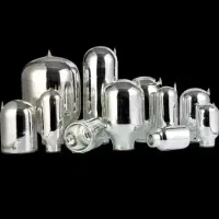 فلاسک و شیشه فلاسک