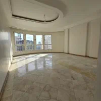 155 متر ۳ خواب مناسب بازسازی و‌سرمایه‌گذاری