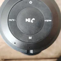 هدفون