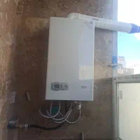 لوله کشی آب لوله کشی گاز آتشنشانی لوله کش