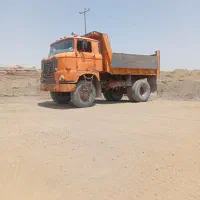 ایفا کمپرسی عروسک