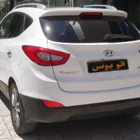توسان 2015،فول،بدون نقطه