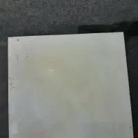 سرامیک و کاشی فاز ۱۱