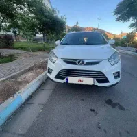 جک اس ۵ موتور۲۰۰۰توربو آنتیک تک برگ مدل۱۴۰۰