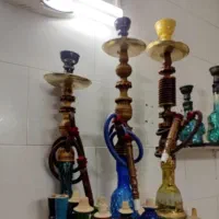 قلیون