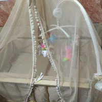 گهواره