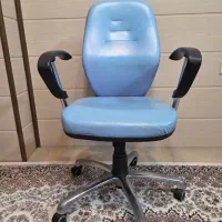 صندلی چرخدار
